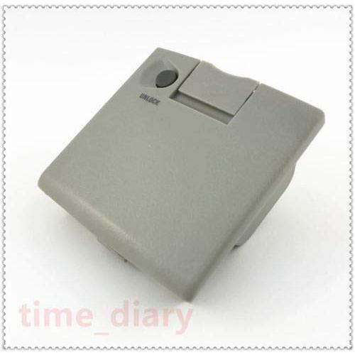 Sokkia用新BDC 35 A電池セット22、23，130 2010 2110トータルステーション Sokkia用新BDC A電池セット22 23，130 2110トータルステーション