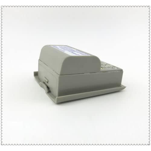 Sokkia用新BDC 35 A電池セット22、23，130 2010 2110トータルステーション Sokkia用新BDC A電池セット22 23，130 2110トータルステーション