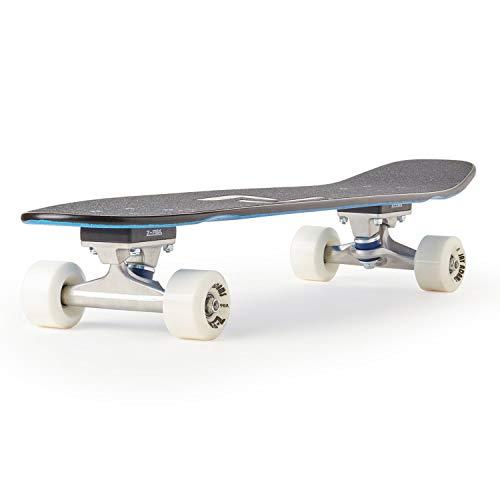 スケボー コンプリート Z-FLEX Z-Flex スケートボード コンプリート 28
