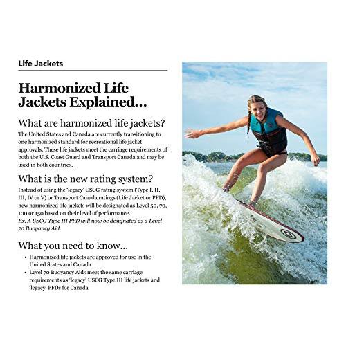 オブライエンメンズフレックスVバックライフジャケットオレンジX大 E2159221840(19242円)