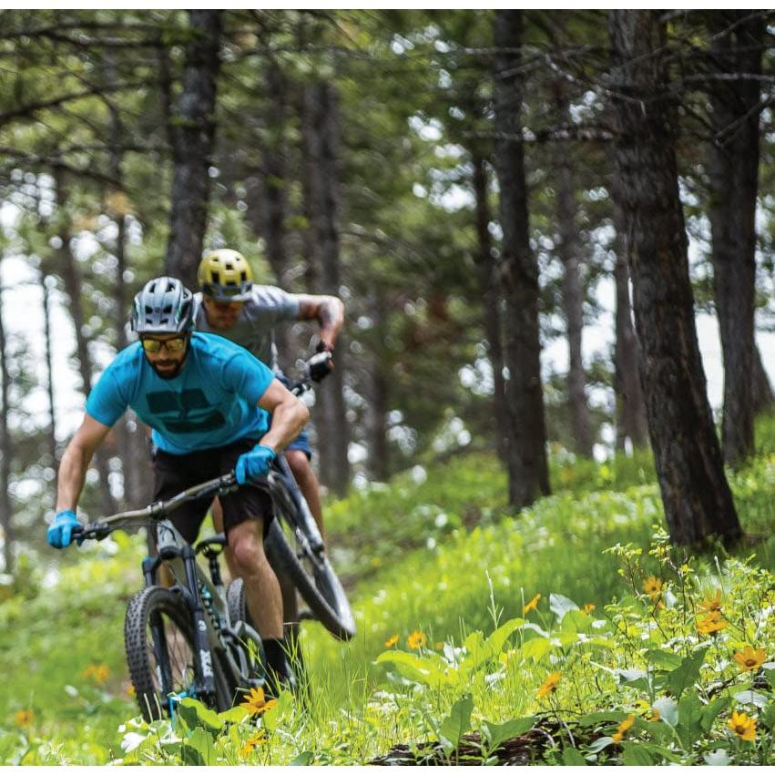 ケンダアムラックマウンテンバイクタイヤ29×2.4、クリンチャー、ワイヤー、ブラック、シングルタイヤ ケンダアムラックマウンテンバイクタイヤ29×2 クリンチャー ワイヤー ブラック シングルタイヤ THE TRAIL