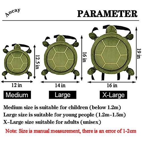 RSHJDスキープロテクター、スノーボードアイススケートのスケートボードに使用されるプロテクションヒップ、ヒップと膝のプロテクティング、カメの形、耐衝 RSHJDスキープロテクター スノーボードアイススケートのスケートボードに使用されるプロテクションヒップ ヒップと膝のプロテクティング カメの形