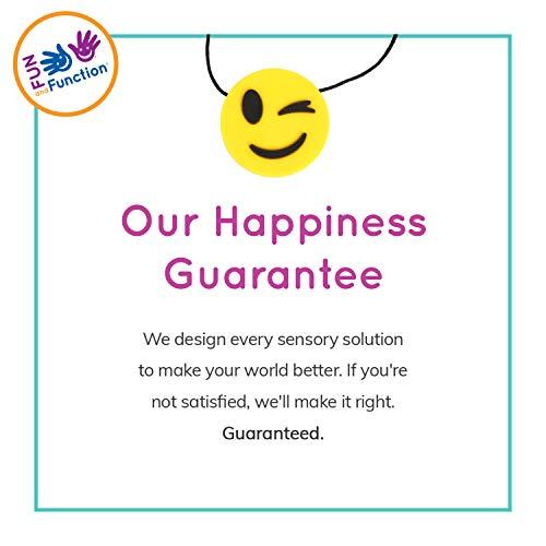 楽しさと機能-ジェルフロアタイル-大 (20×20インチ) ぐにゃぐにゃの感覚ジェルパッド-学校、オフィス、診療所の床用感覚ジェルマット-紫-1枚組-3歳以上 楽しさと機能 ジェルフロアタイル 20×20インチ ぐにゃぐにゃの感覚ジェルパッド 学校 オフィス 診療所の床用感覚ジェルマット 1枚組 3歳以上