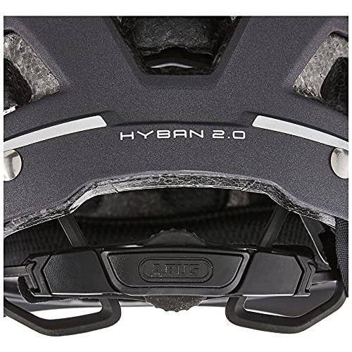 アブスハイバン2.0-タイタン-L (56-61) (56-61) アブスハイバン2.0-タイタン-L T1479190575(13182円)