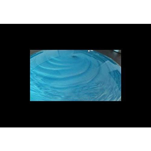 Physics Hack Vortex Dome Desk Toy-英国ハンドメイド Vortex Physics Hack Dome Desk Toy 英国ハンドメイド