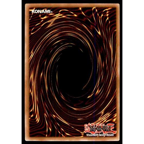 D.D.CrowROTDEN 100スターライトレア1 st Edition B08DX9K71VAoplus 通販 Yahoo!ショッピング