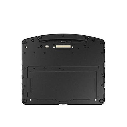 【希少】 パナソニック Toughbook CF-20、10.1 Multi Touch、1920 x 1200、m5-6Y57、8GB、128GB SSD、Intel HD Graphics 515、Wi-Fi、Bluetooth、HDMI、デュアルパス 【IQY4584316670】(160040円)