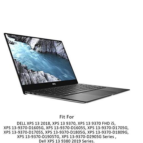 確認用 楽天市場】【＊送料無料（わEX便）】壁紙 のりなし壁紙 クロス