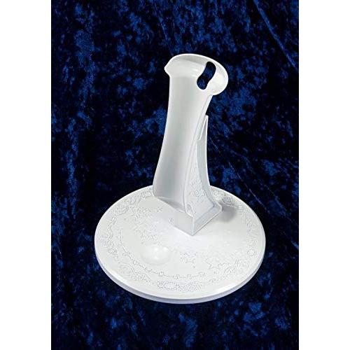 PROPLICA魂ネイションズ-美少女戦士セーラームーンエターナル-月の万華鏡、バンダイスピリッツ PROPLICA魂ネイションズ 美少女戦士セーラームーンエターナル 月の万華鏡 バンダイスピリッツ