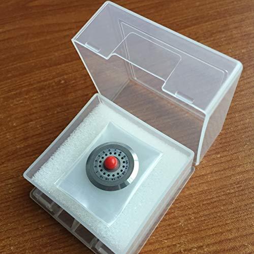 オリジナルフジクラCT-30 CT-30 A替刃CB-16 オリジナルフジクラCT CT A替刃CB