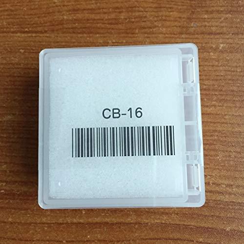 オリジナルフジクラCT-30 CT-30 A替刃CB-16 オリジナルフジクラCT CT A替刃CB