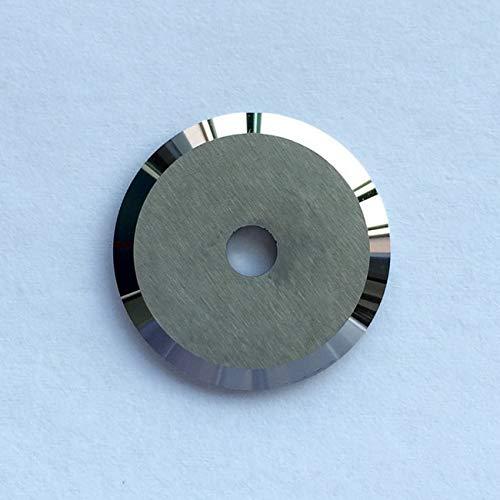 オリジナルフジクラCT-30 CT-30 A替刃CB-16 オリジナルフジクラCT CT A替刃CB