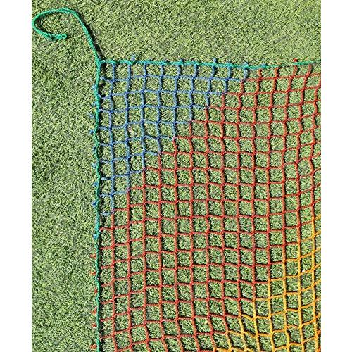 ★レア物 新品未開封 ベースボールネットの跳ね返り%ハンマリ%バスケットボールのネットキャッチャーフェンス野球の交代ゴールネットソフトボールの練習ネットバッティングネッ 【YWU1086981424】(37947円)