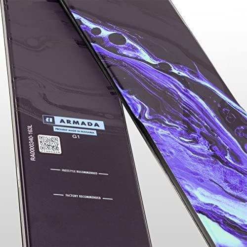 2022アルマダARW 96女子スキー (163)