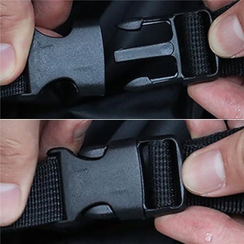 WFLNHBトレーラー可能PWCウォータークラフトジェットスキーカバー96-102 (1人乗り) 用スーパーヘビーデューティトップカバー交換 1人乗り WFLNHBトレーラー可能PWCウォータークラフトジェットスキーカバー96 用スーパーヘビーデューティトップカバー交換