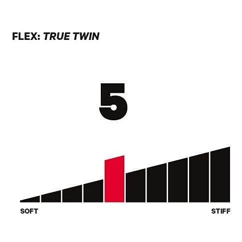 【新品 送料込み】 CAPiTAスプリングブレイクパウダーツインメンズスノーボード162 cm 【HOV2463144690】(85990円)