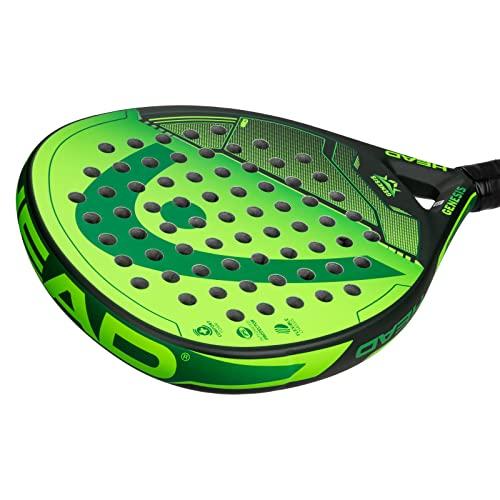 テニスラケット　HEADGRAVITY MPL500　硬式テニス　G2 テニスラケット HEADGRAVITY MPL500 硬式テニス G2 Head Gravity MP L