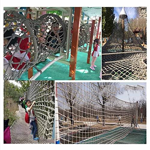 お値下げ カーゴクライミングネット屋外ツリーハウスナイロントラックトレーラーネットプレイグラウンド重量スイングネット安全ネットカーゴネットチャイルドクライミ 【VQL1276223959】(44554円)