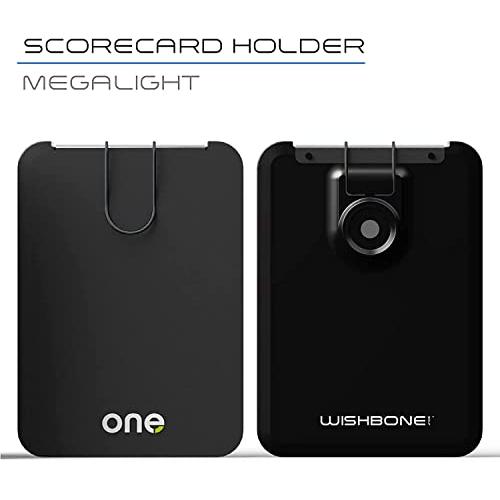 【中古品/USED】 ゴルフトロリーTGU・3輪ゴルフカート|ゴルフプッシュ&プルカート (青) OG 033402026 【SKC1078805641】(37662円)