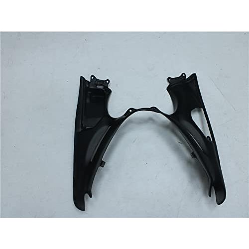 A48HIRO8358様 A48HIRO8358様 2012-2020 kawasaki zx14 neutral shift position