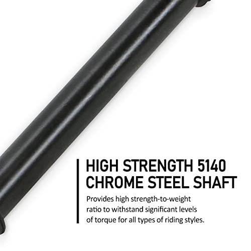 2007~2017年ジープパトリオット2.4 Lに対応するRYNCOペアリアCVドライブアクスルシャフトアッセンブリー JEEP COMPASS Rear 2017年ジープパトリオット2 Lに対応するRYNCOペアリアCVドライブアクスルシャフトアッセンブリー NCV 対応車両