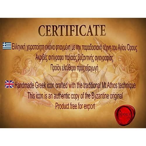 キリスト教の吊り真鍮樹脂香炉、ギリシャ正教のチューリブル香炉、金属製ビザンチン調香炉、宗教的贈り物 キリスト教の吊り真鍮樹脂香炉 ギリシャ正教のチューリブル香炉 金属製ビザンチン調香炉 宗教的贈り物