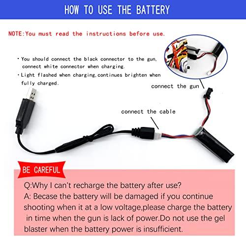 Oashot電動ジェル水玉ブラスター屋外活動用シューティングチームゲーム用玩具ジェルボールビーズ付き-環境に優しいジェルビーズ大人のおもちゃ14歳以上 Oashot電動ジェル水玉ブラスター屋外活動用シューティングチームゲーム用玩具ジェルボールビーズ付き 環境に優しいジェルビーズ大人のおもちゃ14歳以上