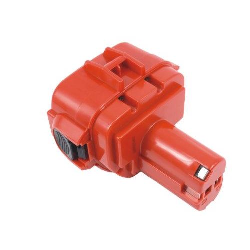 パワーツール電池品番ML 1220マキタUC 170 D用、UC 170 DWD用、UCl 20 DWA用、VR 250 D用、VR 250 DA用、VR 250 DWAE用、VR 251 D用、VR 251 DWDE用 パワーツール電池品番ML DWDE用 V1323156572(11792円)