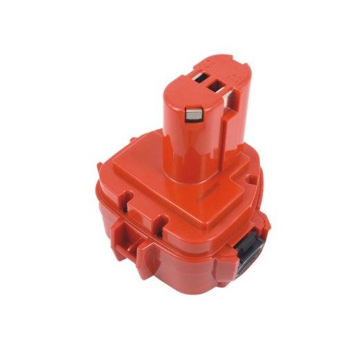 パワーツール電池品番ML 1220マキタUC 170 D用、UC 170 DWD用、UCl 20 DWA用、VR 250 D用、VR 250 DA用、VR 250 DWAE用、VR 251 D用、VR 251 DWDE用 パワーツール電池品番ML DWDE用 V1323156572(11792円)