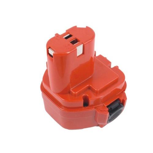 パワーツール電池品番ML 1220マキタUC 170 D用、UC 170 DWD用、UCl 20 DWA用、VR 250 D用、VR 250 DA用、VR 250 DWAE用、VR 251 D用、VR 251 DWDE用 パワーツール電池品番ML DWDE用 V1323156572(11792円)