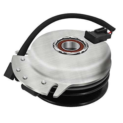 OTDSPARES Electric PTO Clutch Replaces Ariens 03643100 AYP 160889 Cub