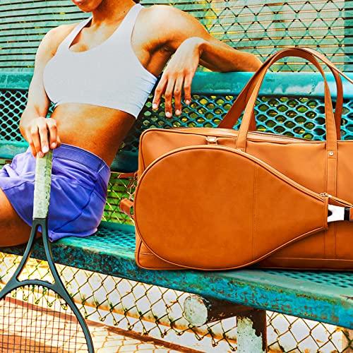 テニスバッグスカッシュラケットバッグ-テニスラケットバッグテニスラケットキャリングカバーバッグテニスケースホールドテニススカッシュラケットラケット テニスバッグスカッシュラケットバッグ