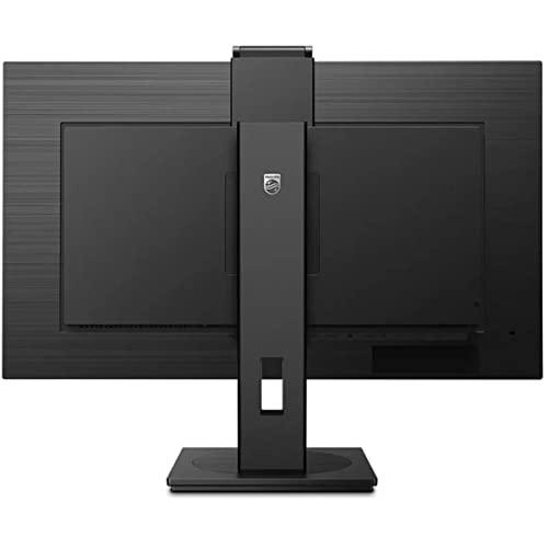 PHILIPS P-line 329 P 1 H LEDモニター4 K 32インチ MSI Radeon RX 6700 XT GAMING X 12G グラフィックスボード VD7601