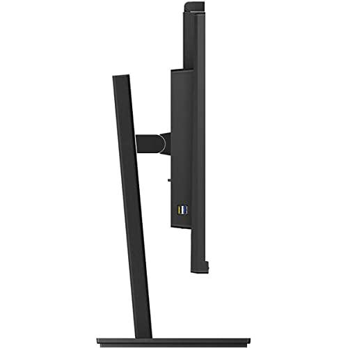 PHILIPS P-line 329 P 1 H LEDモニター4 K 32インチ MSI Radeon RX 6700 XT GAMING X 12G グラフィックスボード VD7601