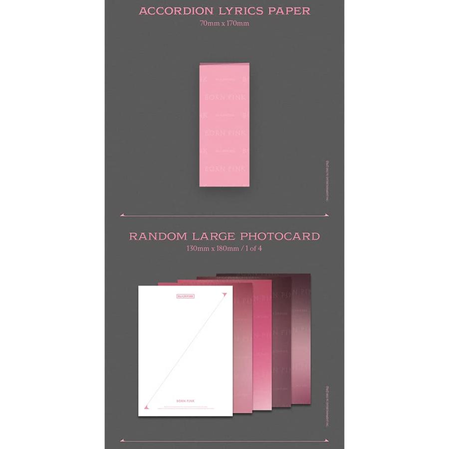 不器用な男 カンザキイオリ 2nd Album スペシャルBOX