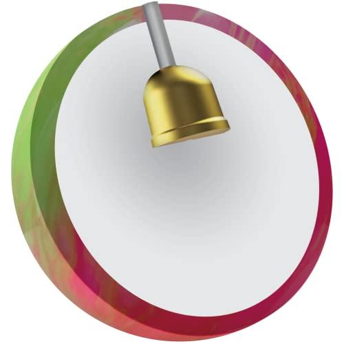 エボナイトMaxim Limeadeボウリングボール (11年)     商品情報    【商品名】エボナイトMaxim Limeadeボウリングボール (11年)    【商品説明】VIBRAN DGJ2001196151(17835円)