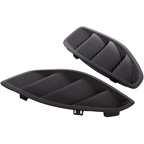 匿名配送 2007年~2017年ジープ・ラングラーJK JKU 10周年記念フード交換フード熱分散 【LWH4254560745】(148532円)