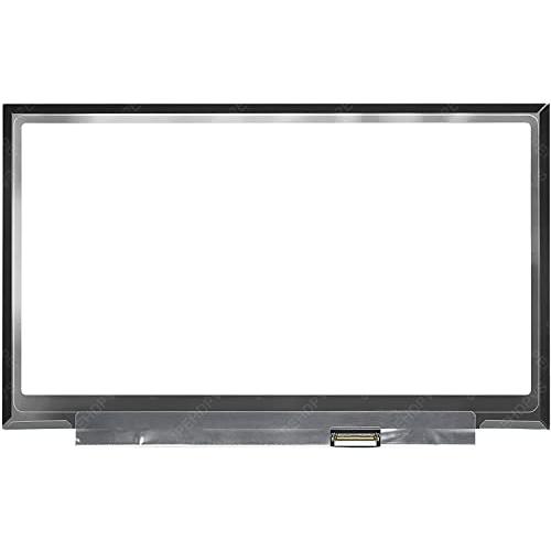 独特の素材 PEHDPVS Screen Replacement 15.6for Lenovo IdeaPad 3 15 ITL 6 Type 82 H 8 82 MD 1920 X 1080 LED LCD Screen Display Panel (非タッチスクリーン)
