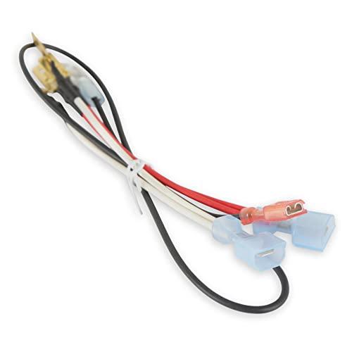 【新品 送料込み】 MSD 6202 Ultra 6 A点火制御 【I1424640080】(49736円)