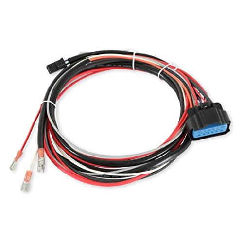 【新品 送料込み】 MSD 6202 Ultra 6 A点火制御 【I1424640080】(49736円)