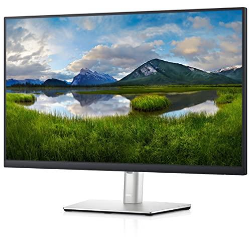 Dell 27曲面ゲーミングモニター-S 2722 DGM -27インチQHD (2560