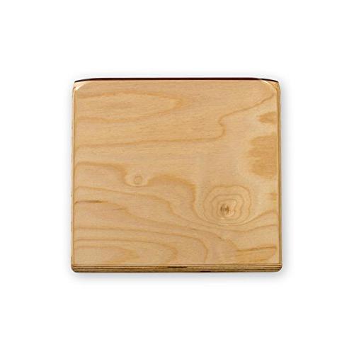 LP エルピー カホン a Peruvian Cajon LP1439 