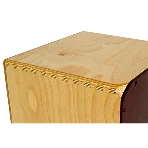 LP エルピー カホン a Peruvian Cajon LP1439 