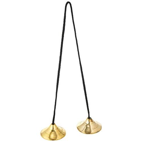 SOUND KING サウンドキング マンジーラ BG-168/6