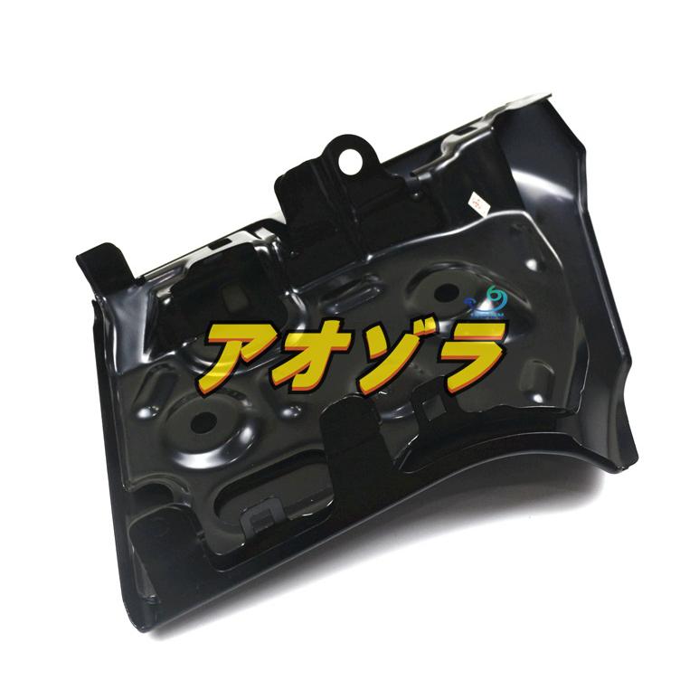 販促通販 適応トヨタ FJクルーザー GSJ15W型 07-20 フロント サイド アッパーフェンダーパネル フロント ガラス エンダー ベース トリムパネル用