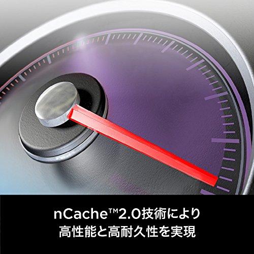 SanDisk サンディスク 内蔵 SSD 2.5インチ / SSD Ultra 3D 2TB SATA3.0 / SDSSDH3-2T00-G 2TB SSD 5インチ SATA3 SDSSDH3 2T00 IOPS