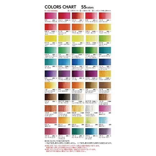 WEB限定】 リキテックス アクリル絵具 リキテックス 068 リキッド