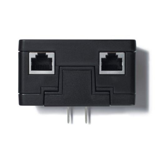 BUFFALO 有線LANポート搭載接続機器用 ワイヤレスユニット WLAE-AG300N WLAE AG300N