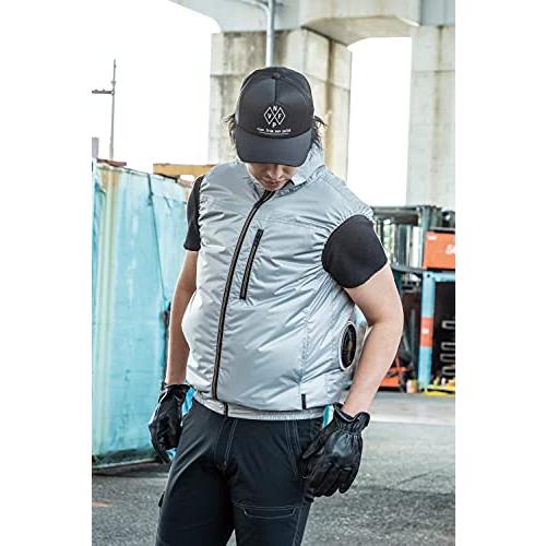 最大43%OFFクーポン最大43%OFFクーポン山真製鋸(YAMASHIN) 神風ウェア