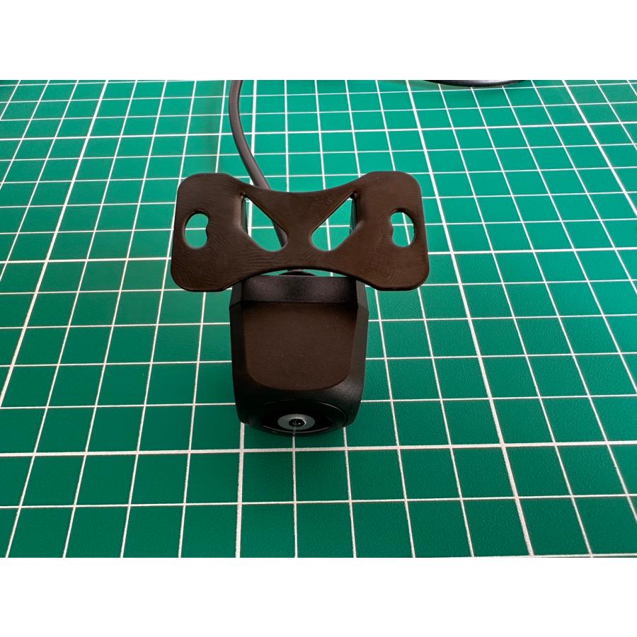 １２V　汎用バックカメラ |  | 04